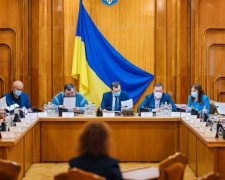 ЦИК назначила выборы народного депутата Украины вместо Руслана Требушкина