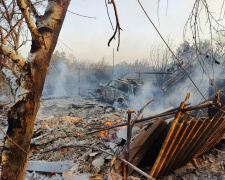 Стало відомо про ще двох загиблих у Покровську