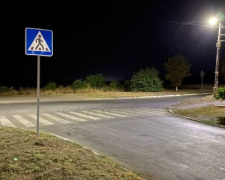 Збив та втік, але недалеко: у Мирнограді під час ДТП постраждали дві жінки