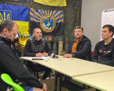 «Шаную воїнів, біжу за героїв України»: покровчани готуються до всеукраїнського забігу