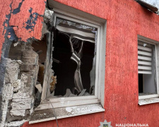 Одна людина загинула, шестеро поранені через атаки росіян на Донеччині 27 березня