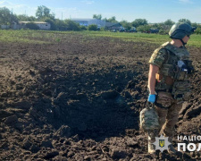 У селищі Шевченко пошкоджено будинок: що відомо про обстріли Донеччини 19 червня