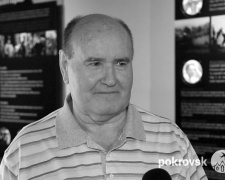 Іван Кобець нагороджений орденом «За заслуги» посмертно