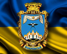 Понад 460 тисяч гривень виділено на допомогу жителям Покровської громади