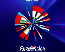 Опубликован список претендентов от Украины на участие в Евровидении