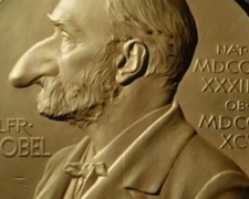 Названы лауреаты шуточной Шнобелевской премии-2021
