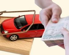 Поліцейські Покровська закликають бути обережними при купівлі авто – шахраї ошукали ще двох громадян