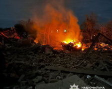 Двоє загиблих і 10 поранених – наслідки російських обстрілів Донеччини за 7 жовтня