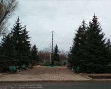 Погода в Покровске на сегодня, 27 января