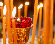 Святого Миколая – 6 грудня та інші дати нового церковного календаря