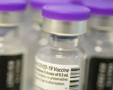 Moderna, Pfizer, J&amp;J: яка вакцина найкраще захищає від госпіталізацій
