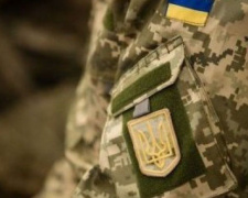В Украине завершился весенний призыв на срочную военную службу