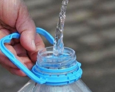 Графік підвозу питної води в Покровській громаді на 15 серпня