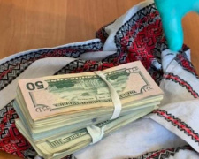 Шахрайки з Донеччини ошукали прилучанку на майже мільйон гривень