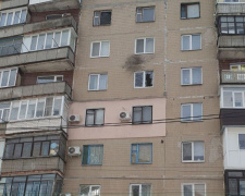 Є загиблий: 31 грудня росіяни обстріляли 7 населених пунктів Донеччини