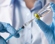 В МОЗ рассказали о побочных эффектах при COVID-вакцинации