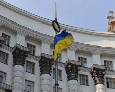 В Украине приостановлена выдача виз