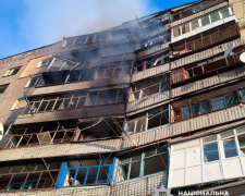 11 червня окупанти вбили двох цивільних на Донеччині та чотирьох поранили
