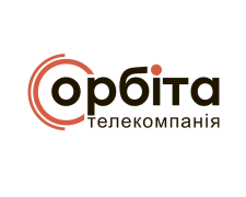 Телекомпанія «Орбіта» відновила мовлення в IPTV та кабельних мережах регіону