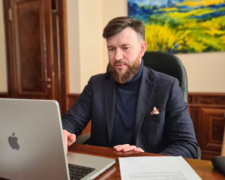 В Україні буде змінено модель підтримки громадян: в пріоритеті - пенсійне забезпечення й адресна підтримка