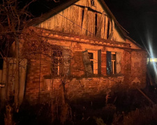 За добу на Донеччині поранено чотирьох людей