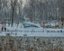 Погода в Покровске на сегодня, 4 января