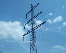 Планові відключення електроенергії в Покровську і Мирнограді на тиждень (17-23 серпня)