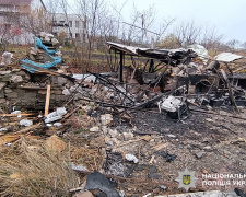 Двоє людей постраждали внаслідок обстрілів Донеччини 17 листопада