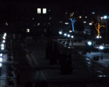 Погода в Покровске на сегодня, 15 января