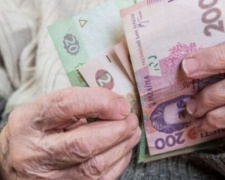 В Україні підвищилися прожитковий мінімум та низка соціальних виплат