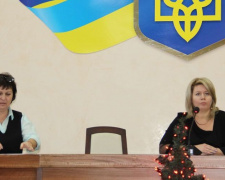 Программа «200-200-200»: приоритеты жителей Покровска меняются