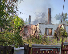 Війська рф за добу вбили двох жителів Донеччини, ще 5 цивільних зазнали поранень