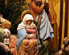 Сьогодні святкують Різдво за григоріанським календарем