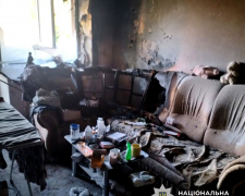 19 людей поранено на Донеччині через ворожі обстріли 6 липня