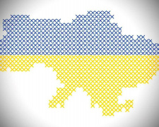 Які зміни чекають на українців у серпні 2026 року