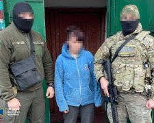 Загрожує довічне: хазяйку наркопритону з Новогродівки судитимуть за державну зраду
