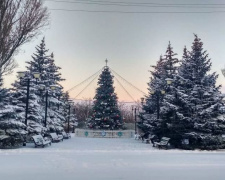 Погода в Покровске на сегодня, 18 января