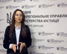 Як оформити спадок, якщо населений пункт в окупації чи зоні бойових дій?