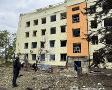 4 загиблих та поранений: про обстріли Донеччини 5 вересня повідомили в поліції