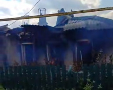П’ятеро поранених у Покровську за добу: офіційна інформація від Покровської МВА