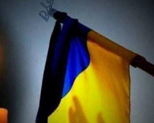 Покровська громада проститься з двома Захисниками України