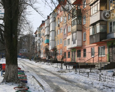 Вартість оренди зросла: ціни на ринку нерухомості в Покровську назвала рієлторка