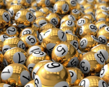 Американец выиграл в лотерею почти 400 миллионов долларов