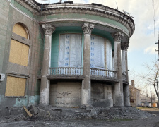 Все більше обстрілів: у Білицькому оголошено примусову евакуацію сімей з дітьми