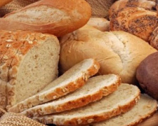 В Україні запровадили тимчасове державне регулювання цін на пшеничний хліб