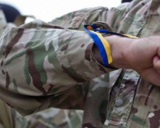 Українські військовики отримають премії до Дня незалежності