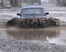 Влада Покровська поділилася планами щодо ремонту найпроблемніших ділянок доріг