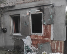Двоє загиблих та п’ятеро поранених на Донеччині за 22 серпня