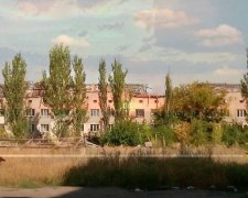 У Добропіллі ворожі обстріли пошкодили пологове відділення