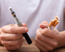 Кінець електронним сигаретам та ароматизаторам: що змінюється в регулюванні тютюну з 11 липня 2024 року